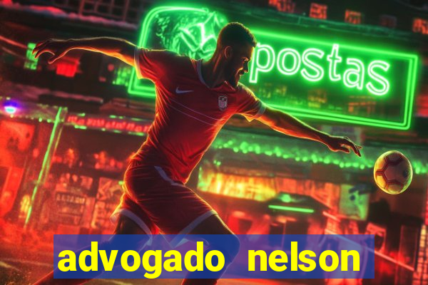 advogado nelson wilians fortuna